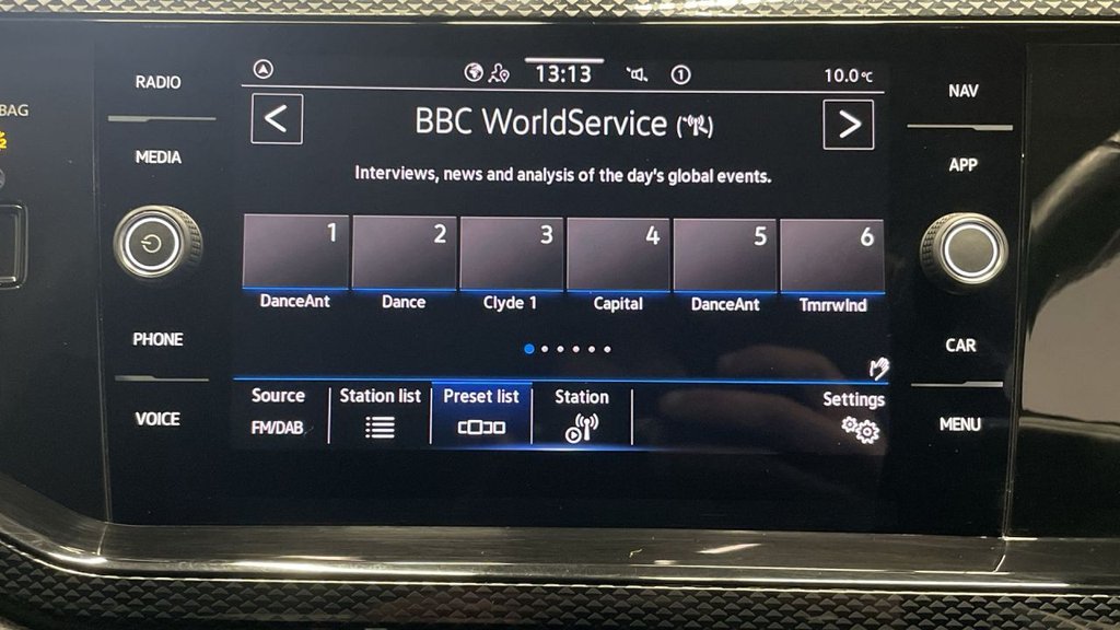 Used Volkswagen Taigo 2023 for sale - 77075472: Photo 25