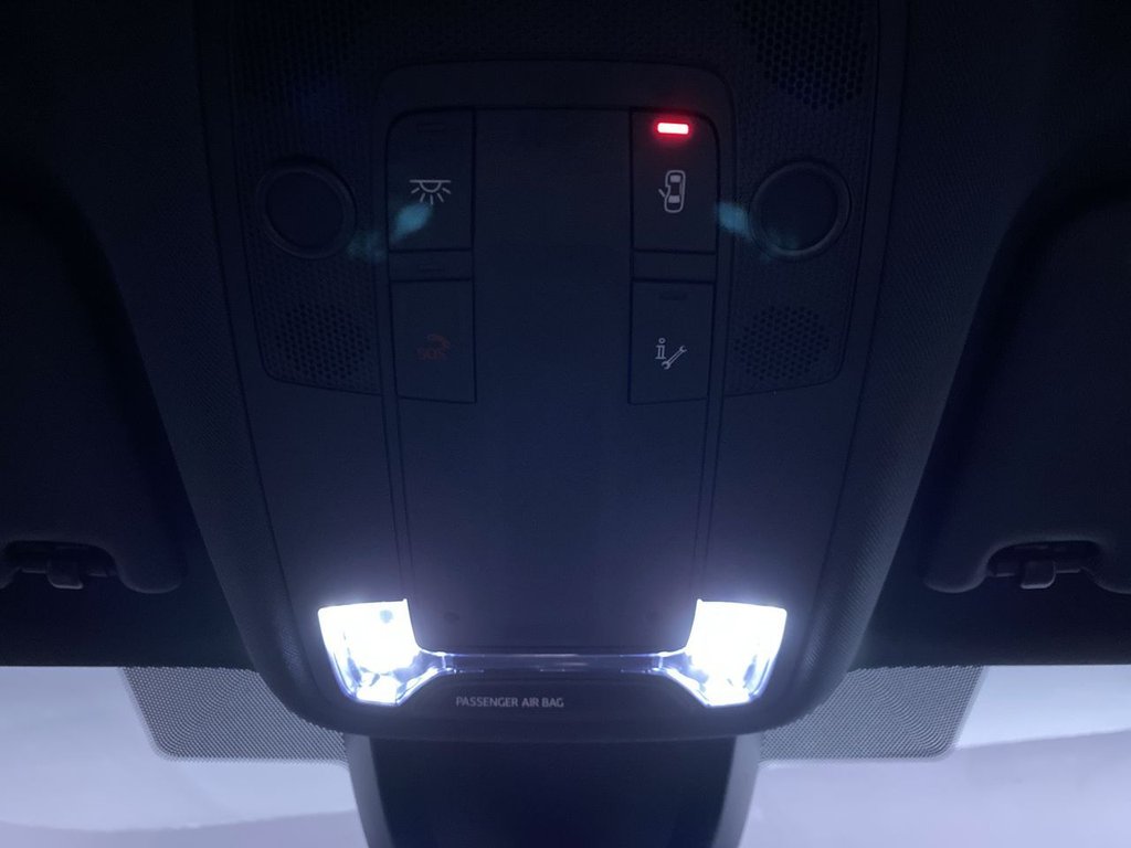 Used Audi A3 2022 for sale - 78016954: Photo 18