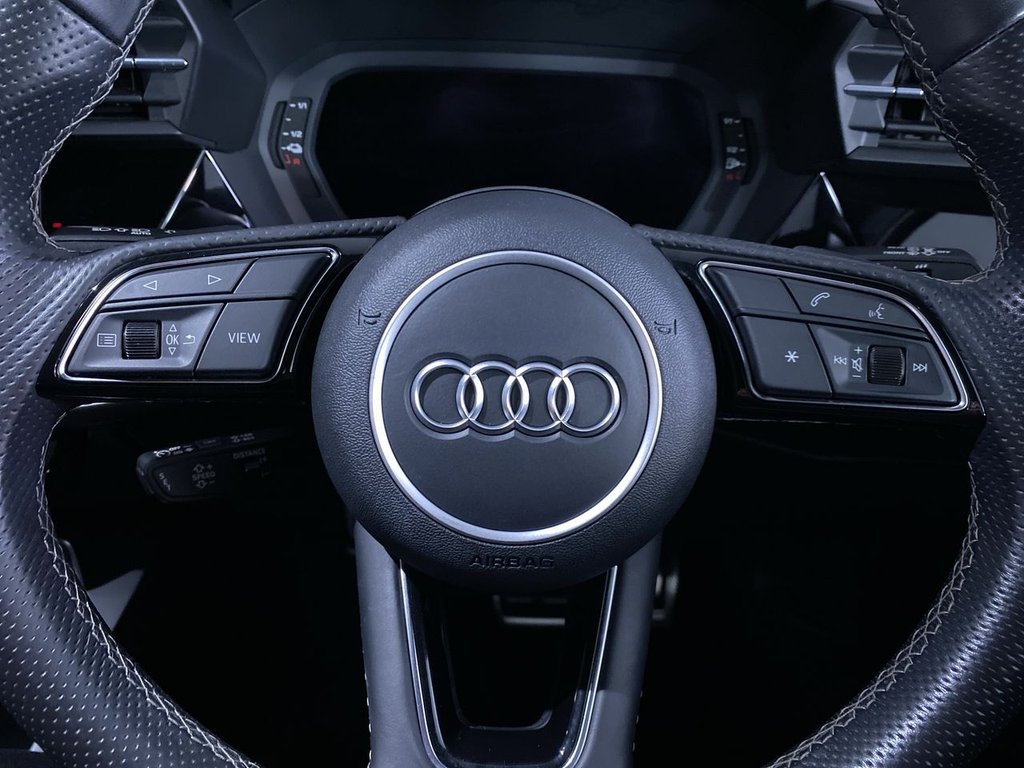 Used Audi A3 2022 for sale - 78016954: Photo 22