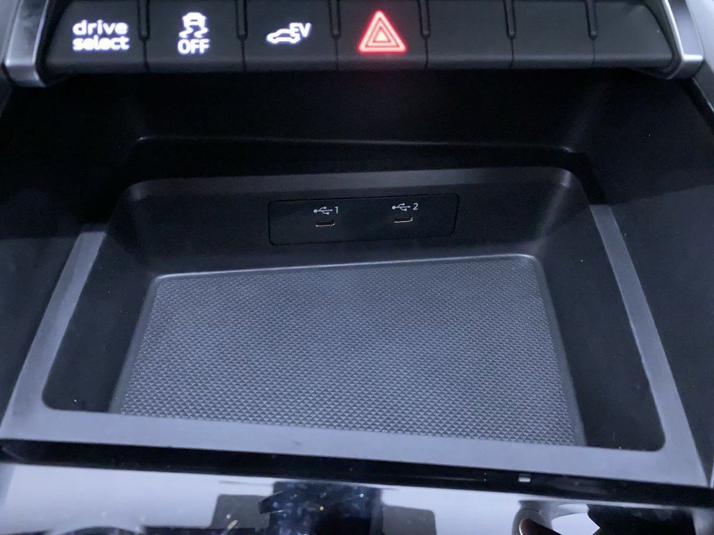 Used Audi A3 2022 for sale - 78016954: Photo 25