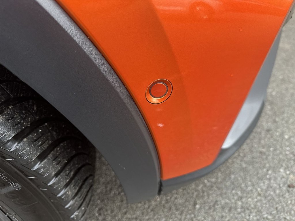 Used Renault Arkana 2022 for sale - 76953979: Photo 10