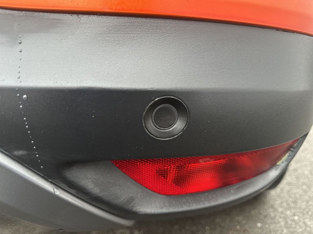 Used Renault Arkana 2022 for sale - 76953979: Photo 13