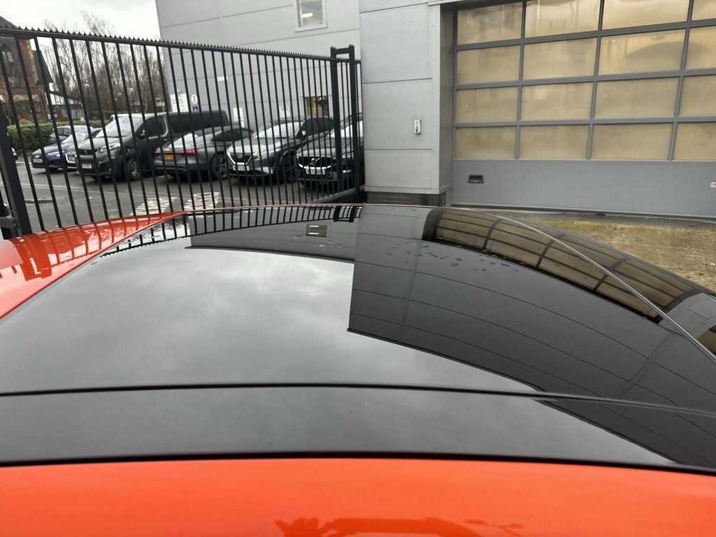 Used Renault Arkana 2022 for sale - 76953979: Photo 17