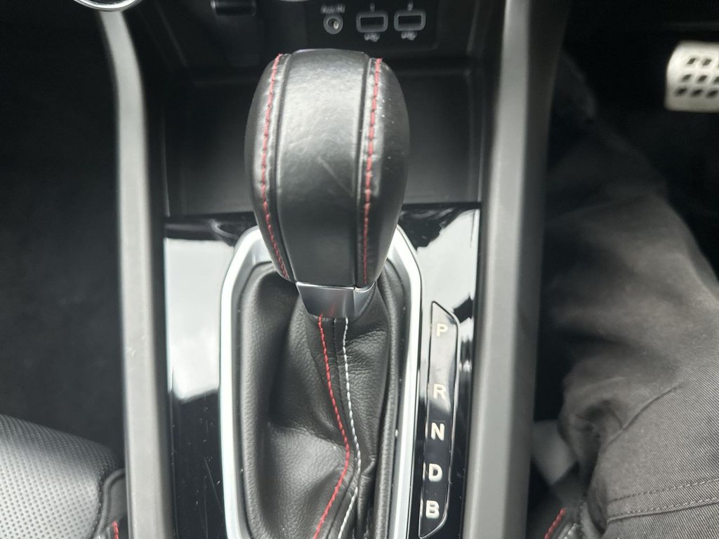 Used Renault Arkana 2022 for sale - 76953979: Photo 20