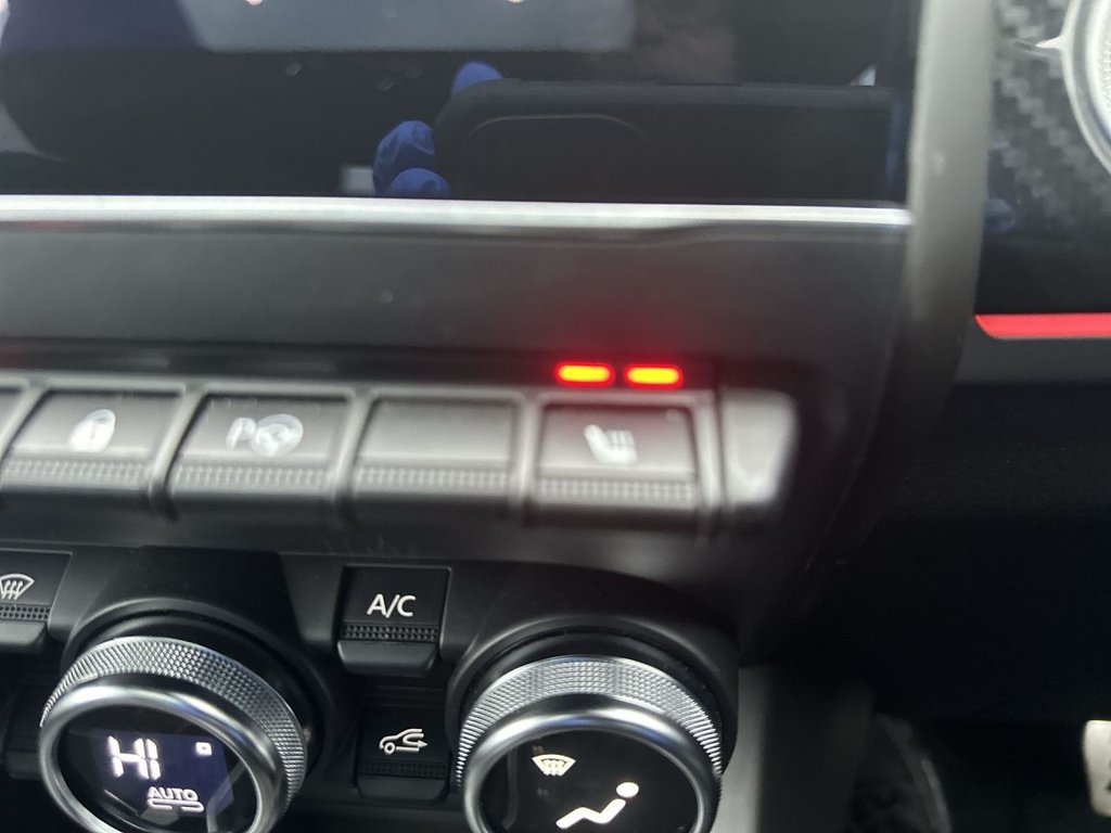 Used Renault Arkana 2022 for sale - 76953979: Photo 22