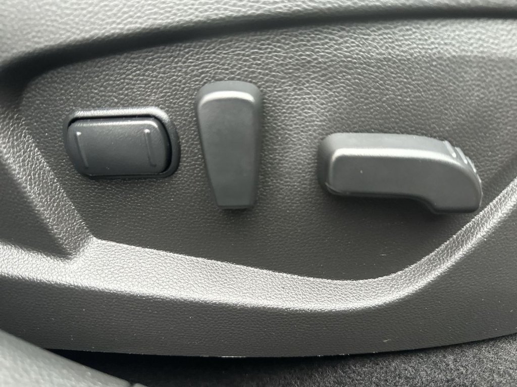 Used Renault Arkana 2022 for sale - 76953979: Photo 23