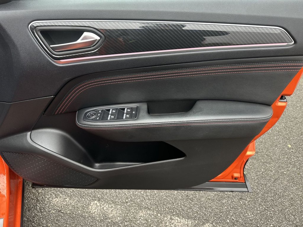 Used Renault Arkana 2022 for sale - 76953979: Photo 24