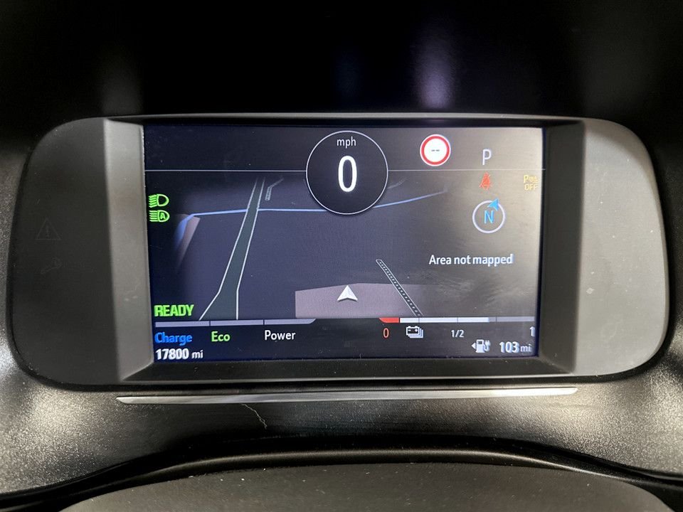 Used Vauxhall Corsa 2022 for sale - 77764808: Photo 14