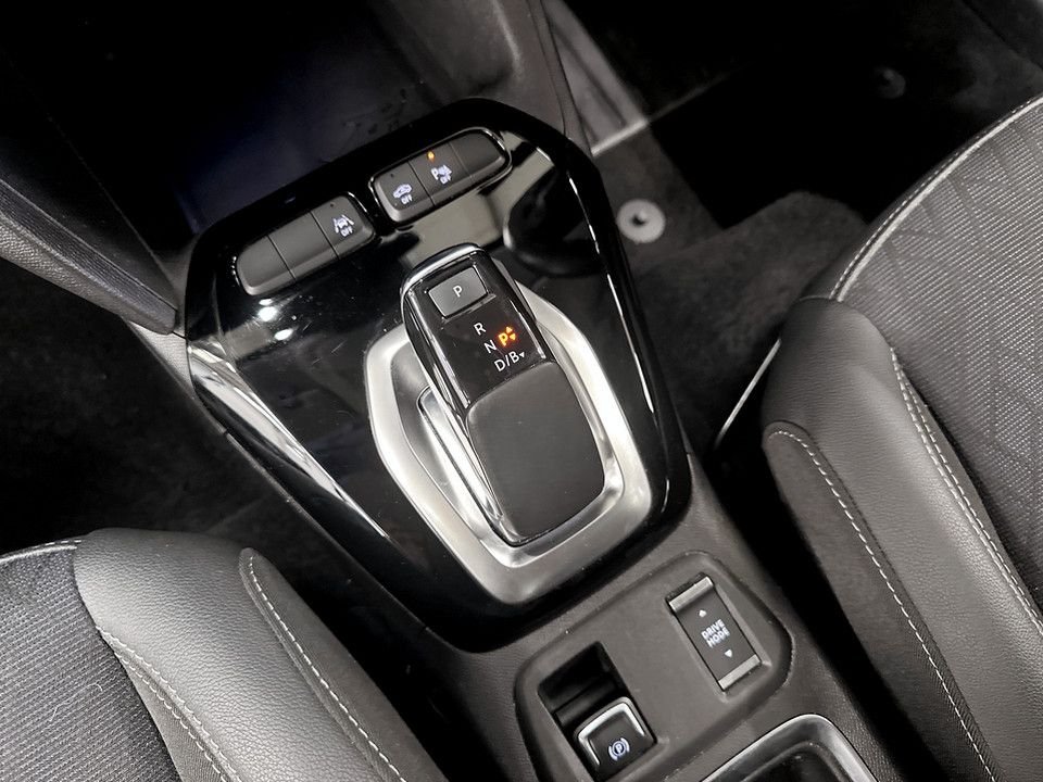 Used Vauxhall Corsa 2022 for sale - 77764808: Photo 17