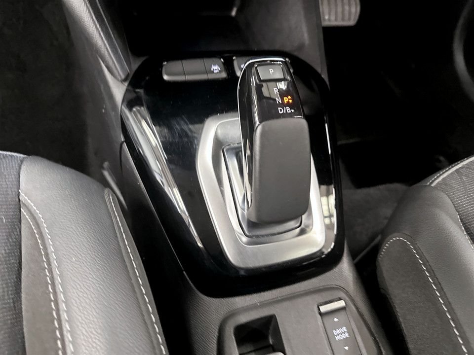 Used Vauxhall Corsa 2022 for sale - 77764808: Photo 18