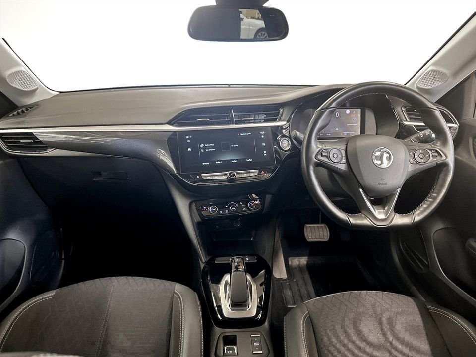 Used Vauxhall Corsa 2022 for sale - 77764808: Photo 19