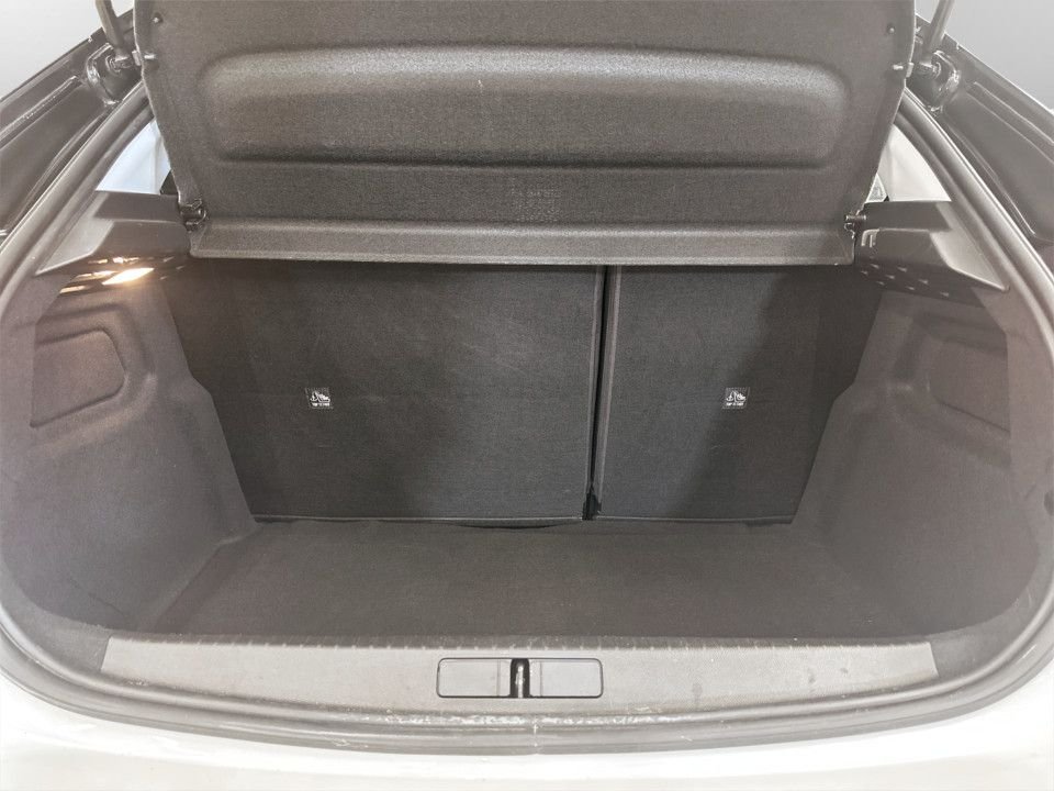 Used Vauxhall Corsa 2022 for sale - 77764808: Photo 21