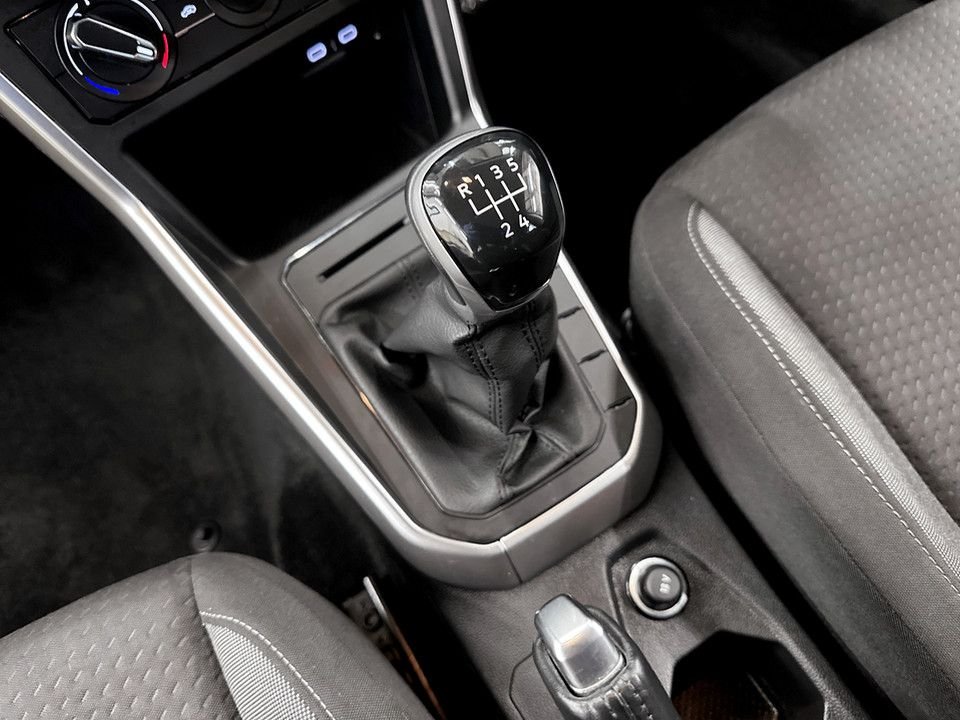 Used Volkswagen Polo 2022 for sale - 77188704: Photo 17