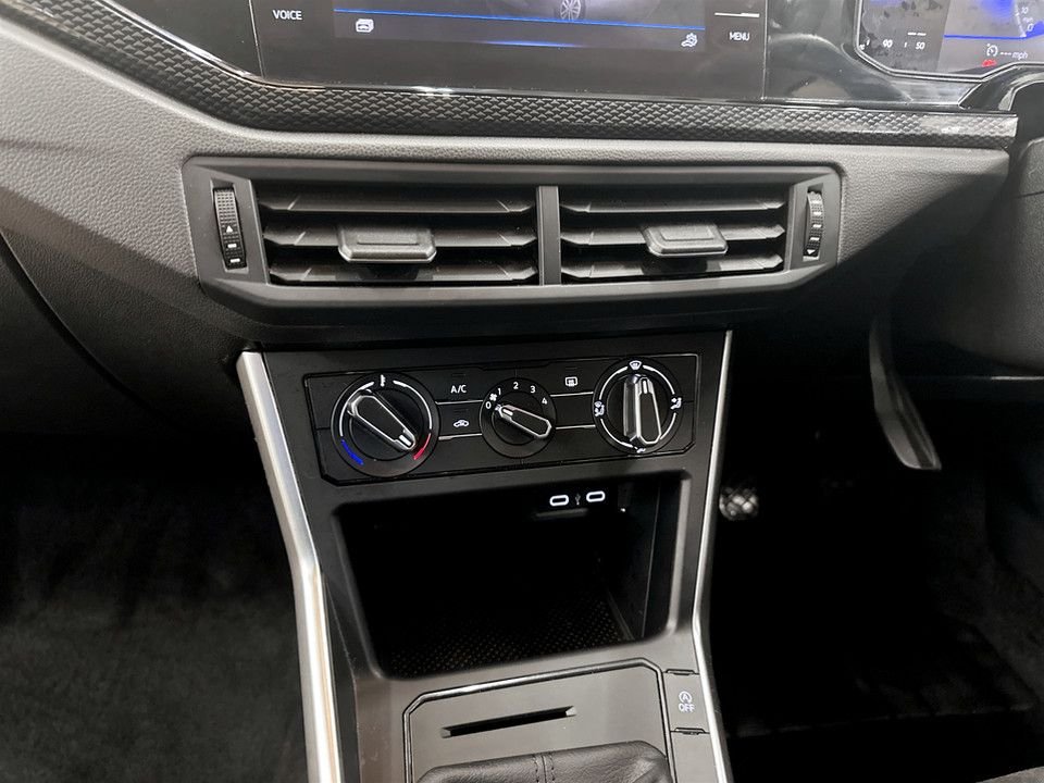 Used Volkswagen Polo 2022 for sale - 77188704: Photo 18