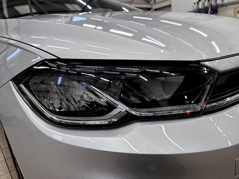 Used Volkswagen Polo 2022 for sale - 77188704: Photo 9