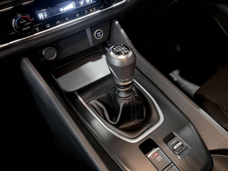 Used Nissan Qashqai 2022 for sale - 77879767: Photo 16