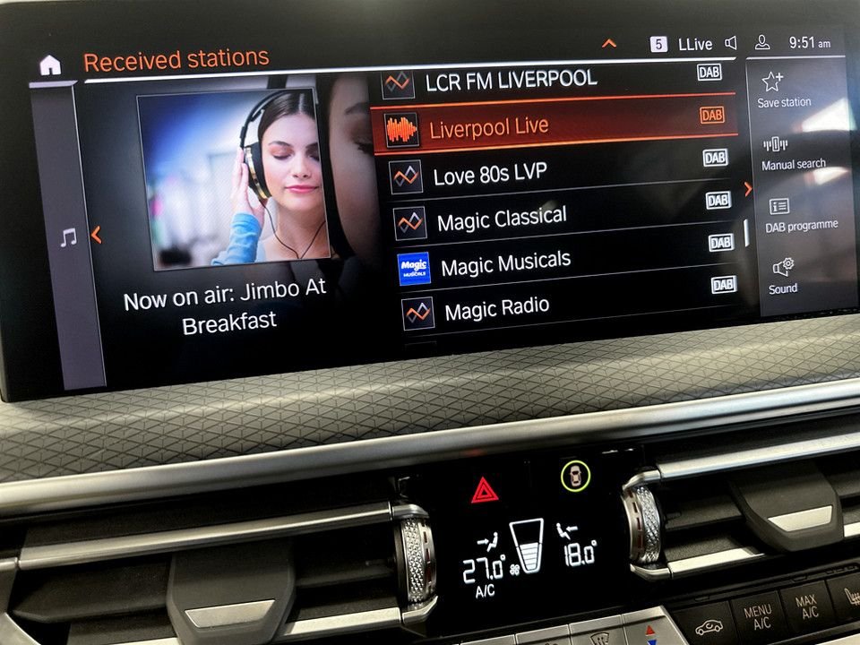 Used BMW X3 2021 for sale - 77764659: Photo 16