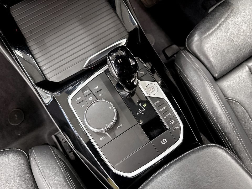 Used BMW X3 2021 for sale - 77764659: Photo 17