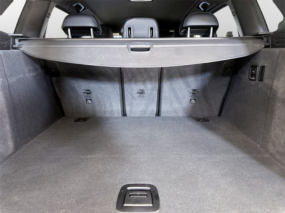 Used BMW X3 2021 for sale - 77764659: Photo 21