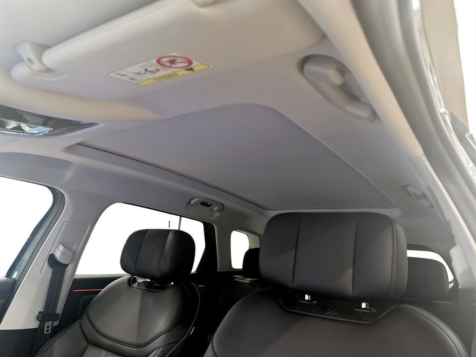 Used Jaecoo Jaecoo 7 2025 for sale - 77583281: Photo 18