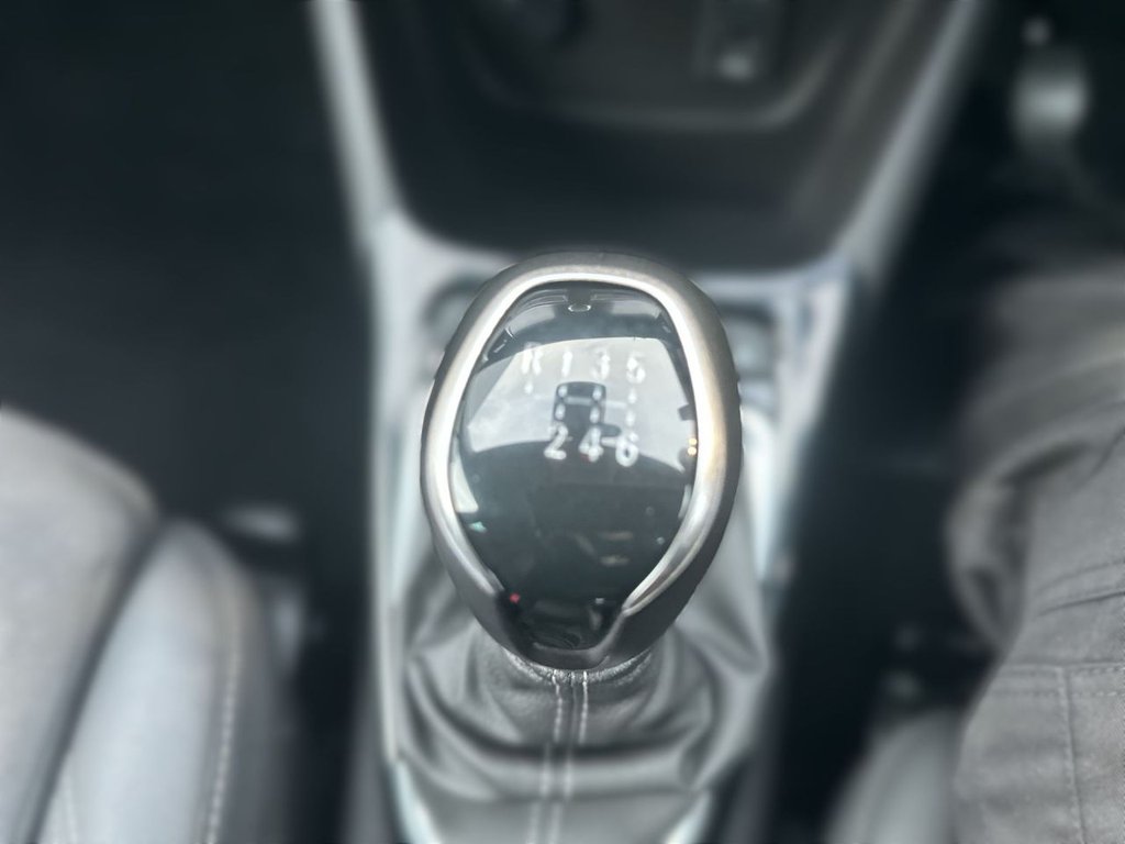 Used Vauxhall Crossland 2022 for sale - 77692735: Photo 19