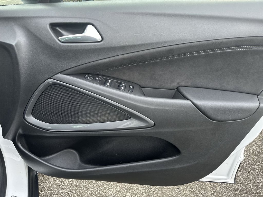 Used Vauxhall Crossland 2022 for sale - 77692735: Photo 24
