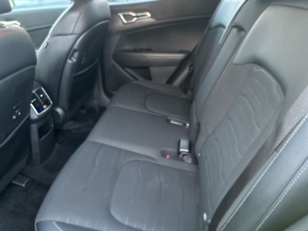 Used Kia Sportage 2023 for sale - 76792143: Photo 17