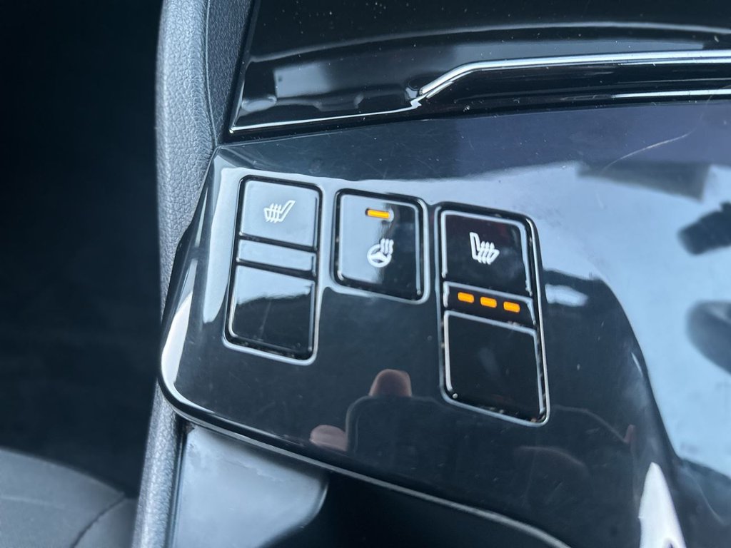 Used Kia Sportage 2023 for sale - 76792143: Photo 21