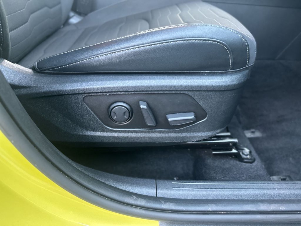 Used Kia Sportage 2023 for sale - 76792143: Photo 22