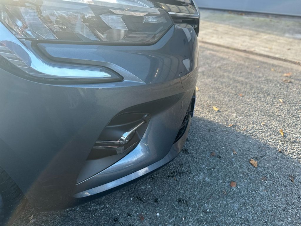 Used Renault Clio 2020 for sale - 76792300: Photo 10