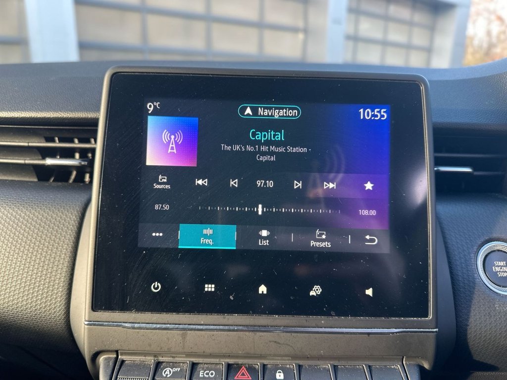 Used Renault Clio 2020 for sale - 76792300: Photo 24