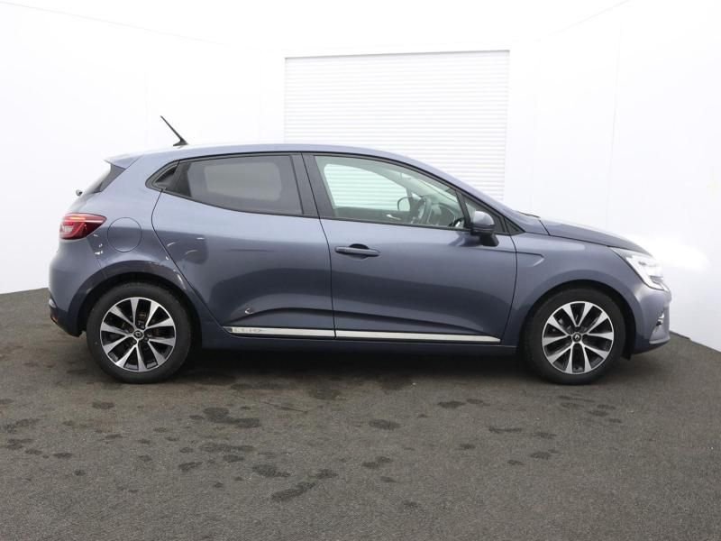 Used Renault Clio 2020 for sale - 76792300: Photo 3