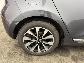 Used Renault Clio 2020 for sale - 76792300: Photo