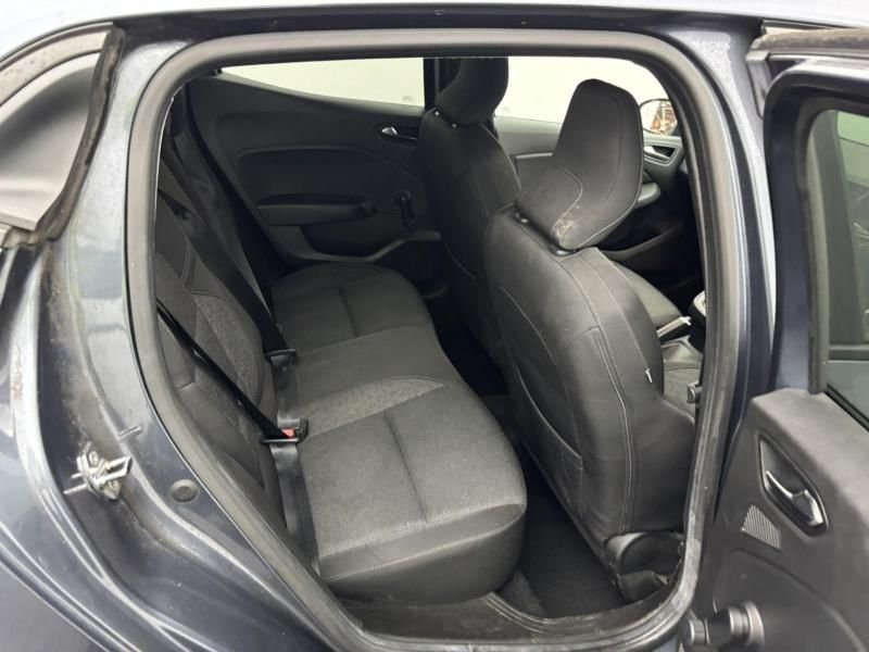 Used Renault Clio 2020 for sale - 76792300: Photo 5