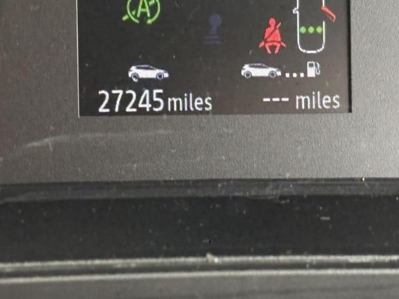 Used Renault Clio 2020 for sale - 76792300: Photo 6