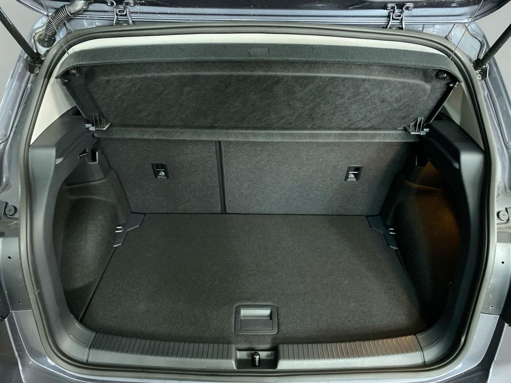 Used Volkswagen T-Cross 2024 for sale - 77110691: Photo 13