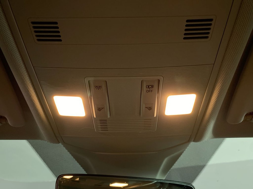 Used Volkswagen T-Cross 2024 for sale - 77110691: Photo 17