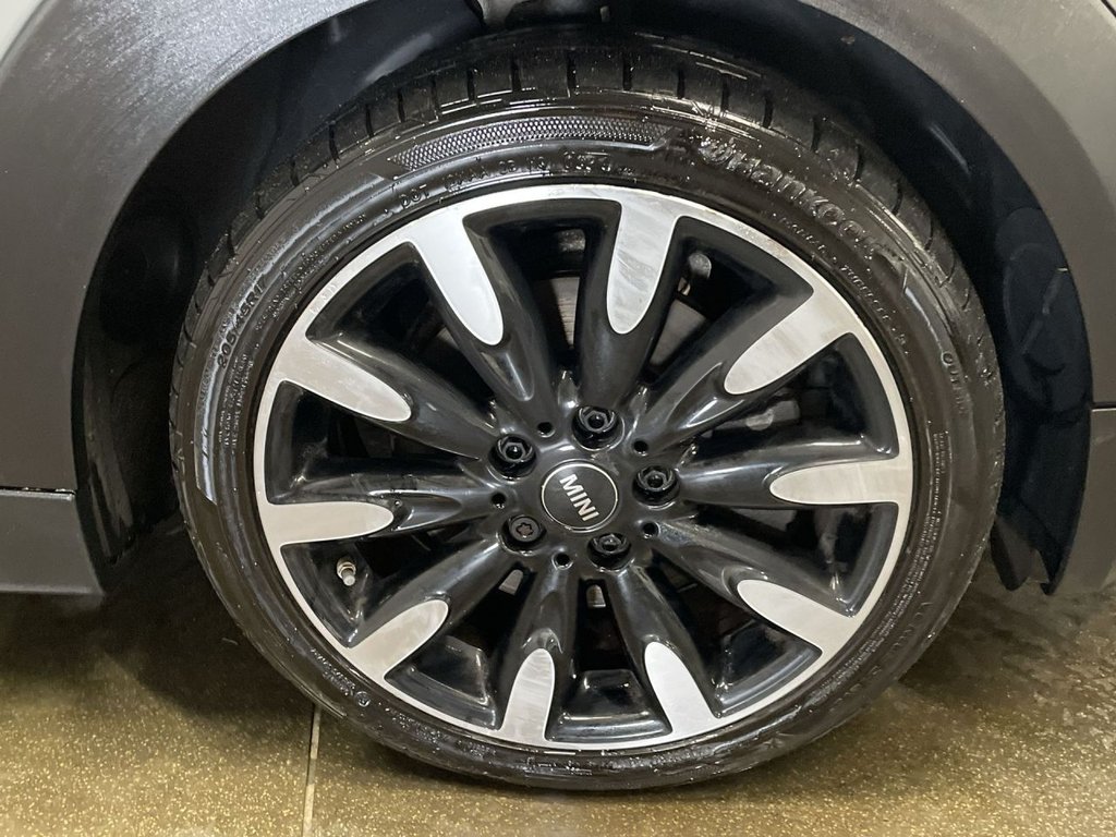 Used MINI Hatch 2019 for sale - 77110478: Photo 12