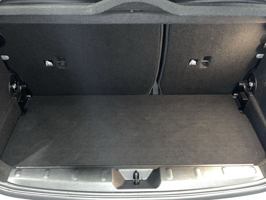 Used MINI Hatch 2019 for sale - 77110478: Photo 13