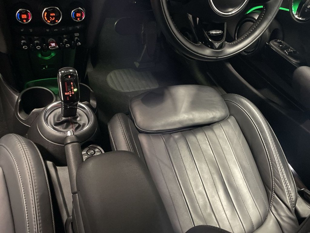 Used MINI Hatch 2019 for sale - 77110478: Photo 15