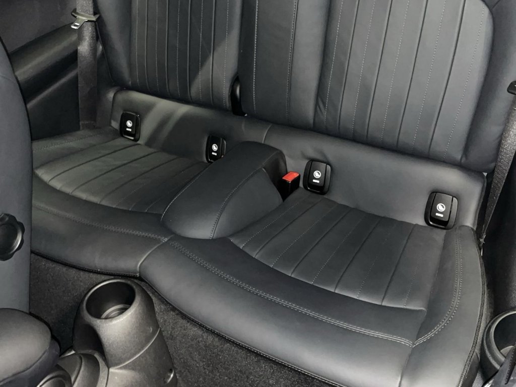 Used MINI Hatch 2019 for sale - 77110478: Photo 18