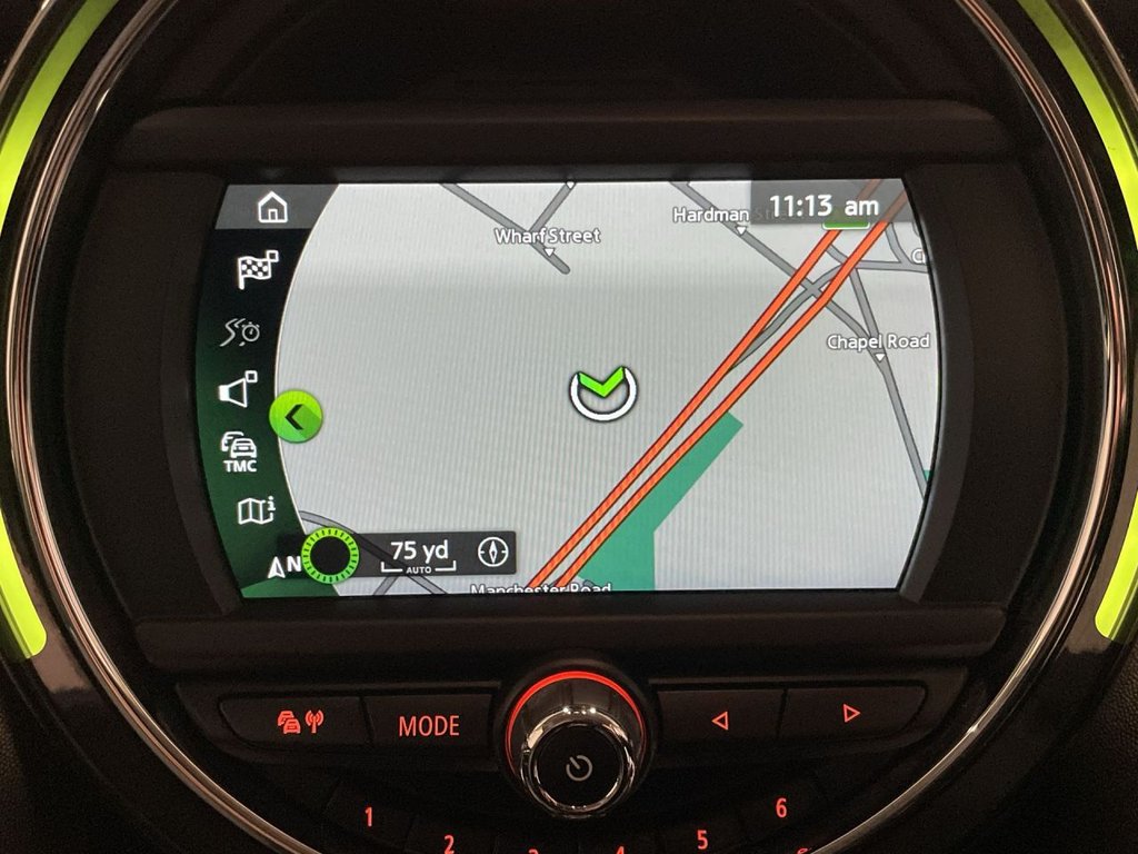 Used MINI Hatch 2019 for sale - 77110478: Photo 19