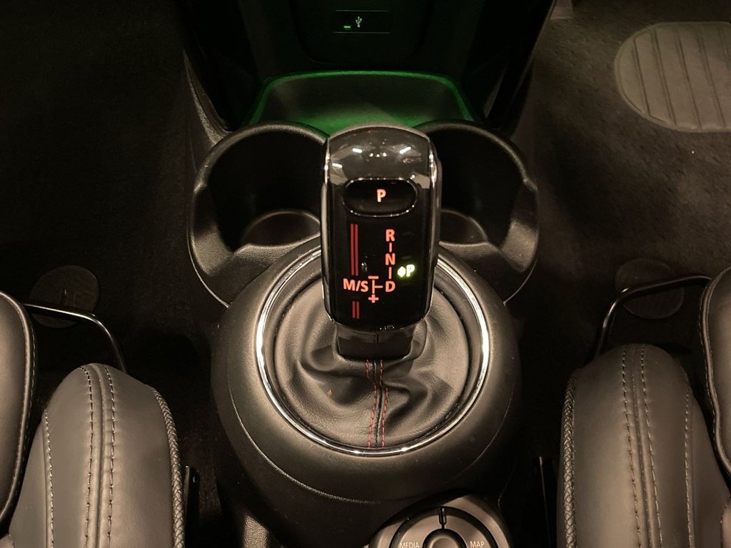 Used MINI Hatch 2019 for sale - 77110478: Photo 20