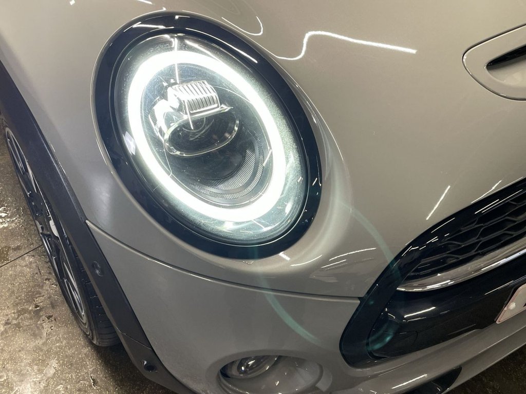 Used MINI Hatch 2019 for sale - 77110478: Photo 22
