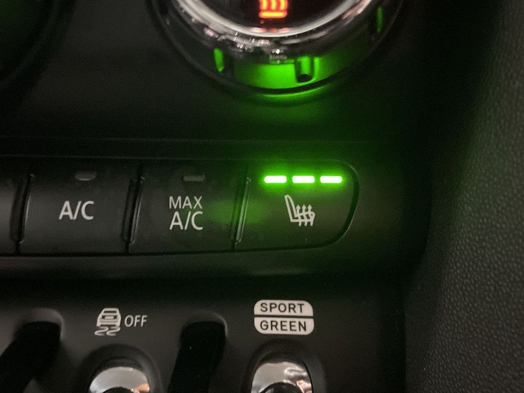 Used MINI Hatch 2019 for sale - 77110478: Photo 23