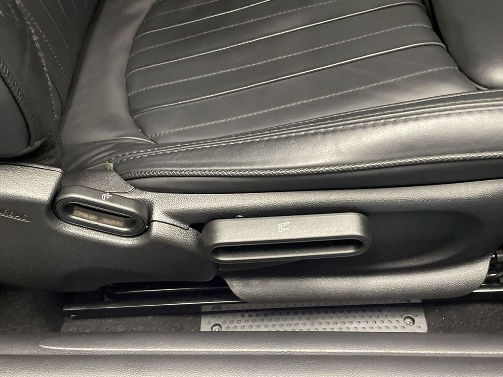 Used MINI Hatch 2019 for sale - 77110478: Photo 24