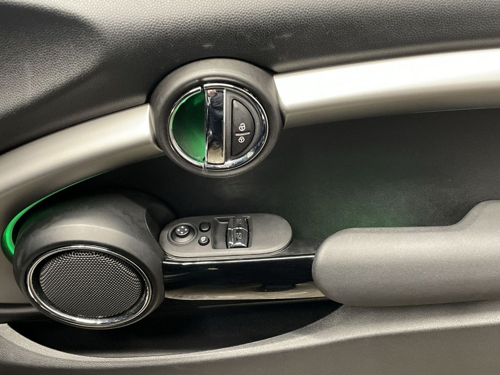 Used MINI Hatch 2019 for sale - 77110478: Photo 25