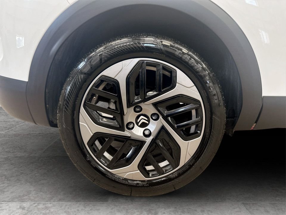 Used Citroen C4 2023 for sale - 77966970: Photo 10