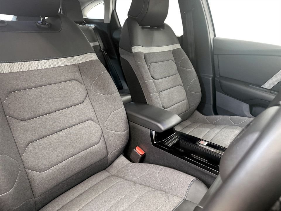 Used Citroen C4 2023 for sale - 77966970: Photo 11