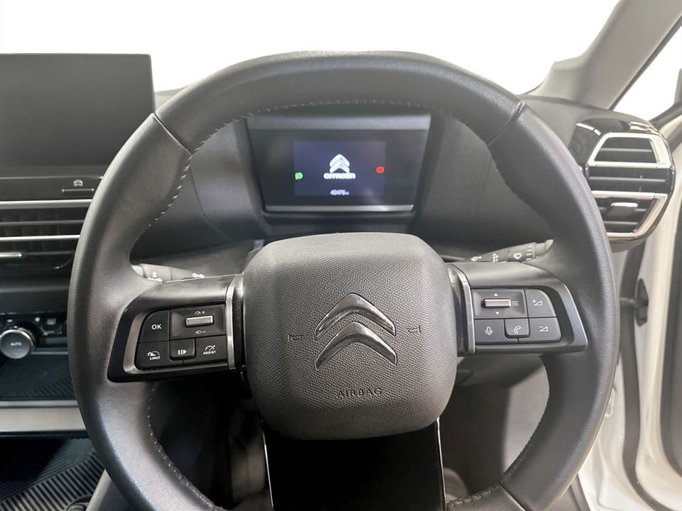 Used Citroen C4 2023 for sale - 77966970: Photo 13